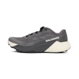 Salomon Pulsar Women Grau