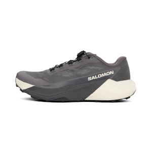 Salomon Pulsar Damen Salomon Pulsar Damen