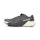 Salomon Pulsar Damen Grau