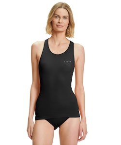 FALKE Ultralight Cool Singlet  FALKE Ultralight Cool Singlet
