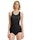 FALKE Ultralight Cool Singlet  Schwarz