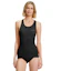 FALKE Ultralight Cool Singlet Noir