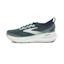 Brooks Glycerin GTS 23 Dam Blå