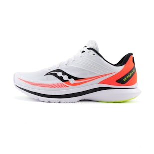 Main image showing a product in the gallery