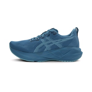 ASICS Novablast 5 Herren ASICS Novablast 5 Herren