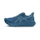 ASICS Novablast 5 Herren Blau