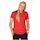 Fusion C3 T-shirt Dame Rot