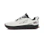 Altra Lone Peak 9+ Herren Weiß