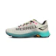 Merrell MTL Long Sky 2 Matryx Women Cream