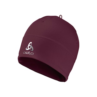 Main image showing a product in the gallery