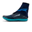 Altra Trail Gaiter Unisex Blue
