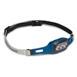 Black Diamond Deploy Run Light Blau