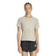 adidas Adi365 Engineered T-shirt Femme Crème