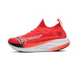 Mizuno Neo Vista Unisex Mehrfarbig