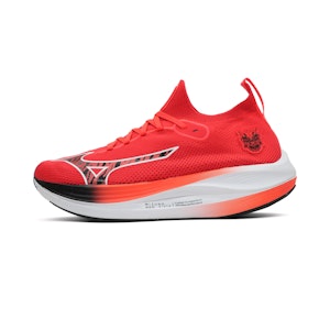 Mizuno Neo Vista Unisex Mizuno Neo Vista Unisex