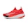 Mizuno Neo Vista Unisex Mehrfarbig