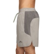 Nike Trail Dri-FIT 6 Inch Brief-Lined Shorts Herre Brown