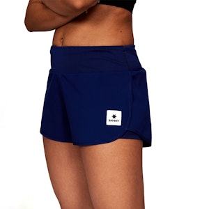SAYSKY Pace 3 Inch Shorts Damen SAYSKY Pace 3 Inch Shorts Damen