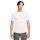 Nike Pro Dri-FIT Tight Fit T-shirt Homme Weiß