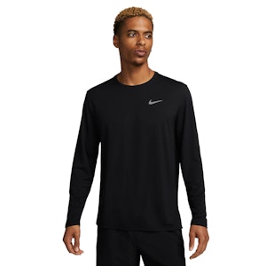 Nike Dri-Fit Miler Shirt Men