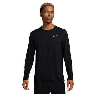 Nike Dri-Fit Miler Shirt Men Nike Dri-Fit Miler Shirt Men