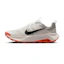 Nike Wildhorse 10 Herre Hvid