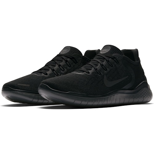 Nike Free RN 2018 Women