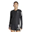 adidas Own The Run Shirt Women Black