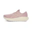 ASICS Gel Cumulus 28 Dam Rosa