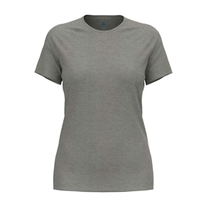 Odlo X-Alp PW 115 Crew Neck T-shirt Dame Odlo X-Alp PW 115 Crew Neck T-shirt Dame