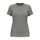 Odlo X-Alp PW 115 Crew Neck T-shirt Dame Grün