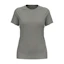 Odlo X-Alp PW 115 Crew Neck T-shirt Femme Vert