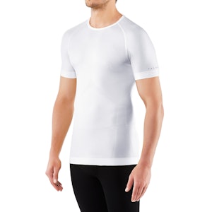 FALKE Cool T-shirt  FALKE Cool T-shirt