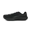 Altra Torin 9 Herren Schwarz