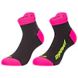 Dynafit Trail Short Socks Unisex Mehrfarbig