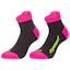 Dynafit Trail Short Socks Unisex Multi