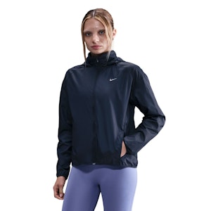 Nike Tempo Repel Jacket Dam Nike Tempo Repel Jacket Dam