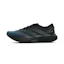 adidas Adizero Evo SL Homme Noir