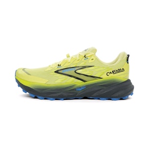 Brooks Cascadia 19 Herren Brooks Cascadia 19 Herren