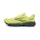 Brooks Cascadia 19 Herren Neongelb