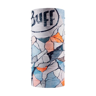 Main image showing a product in the gallery