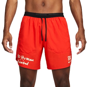 Nike Dri-FIT Kipchoge 7 Inch Brief-Lined Short Homme