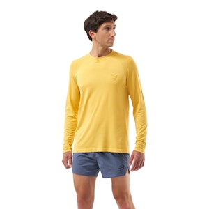 Compressport Performance Shirt Herren Compressport Performance Shirt Herren