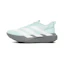 adidas Adizero Evo SL ATR Femme Bleu