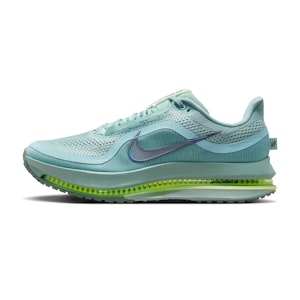 Nike Pegasus Premium Men Nike Pegasus Premium Men