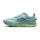 Nike Pegasus Premium Herren Blau
