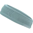 Compressport Thin Headband On/Off Unisex Blau