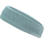 Compressport Thin Headband On/Off Unisexe Bleu