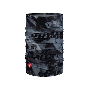 Main image showing a product in the gallery