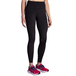 Brooks Spark Tight Dame Brooks Spark Tight Dame